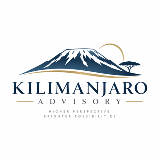 Kilimanjaro Advisory Partners logo